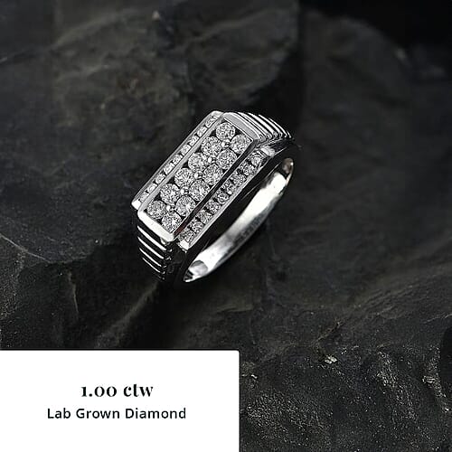 10 - Product card gallery slide 3 (10178458976569)