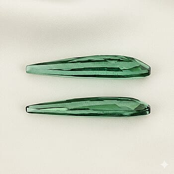 Default Title - Product card gallery slide 2 (10178459140409)