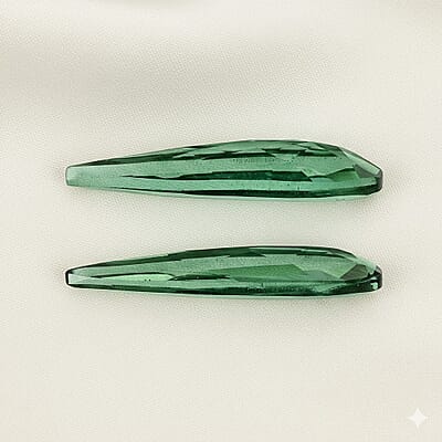 Default Title - Product card gallery slide 2 (10178459140409)