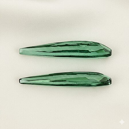 Default Title - Product card gallery slide 2 (10178459140409)