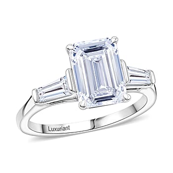 7.5 - Product card gallery slide 1 (10178459500857)