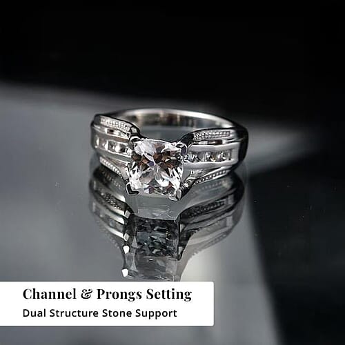 10 - Product card gallery slide 4 (10178459566393)
