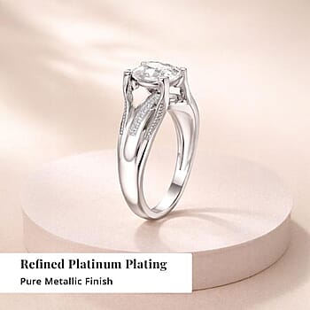 5 - Product card gallery slide 3 (10178459566393)
