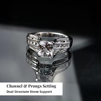 6 - Product card gallery slide 4 (10178459566393)