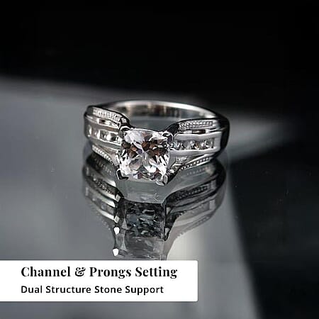 8 - Product card gallery slide 4 (10178459566393)