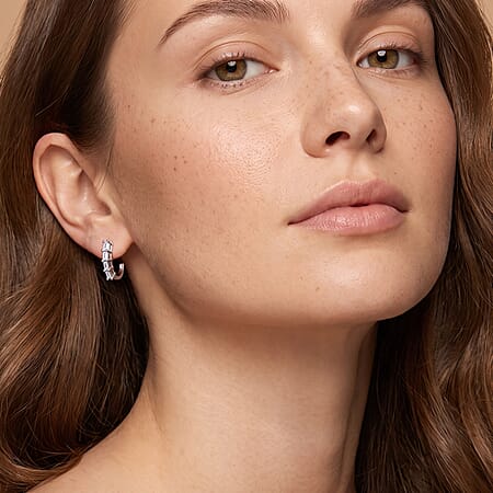 Lab Grown Diamond - Product card gallery slide 4 (10217689907513)