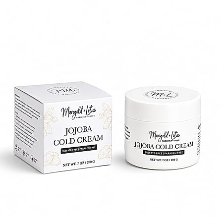 White - Product card gallery slide 1 (15424221020473)