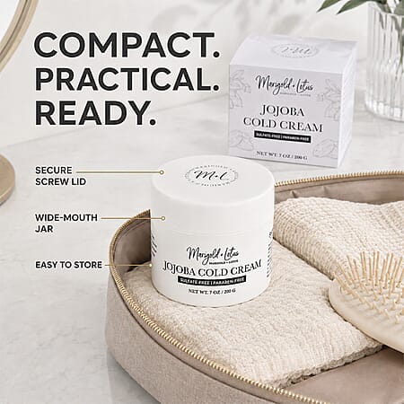 White - Product card gallery slide 3 (15424221020473)