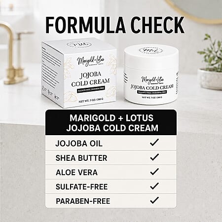 White - Product card gallery slide 4 (15424221020473)