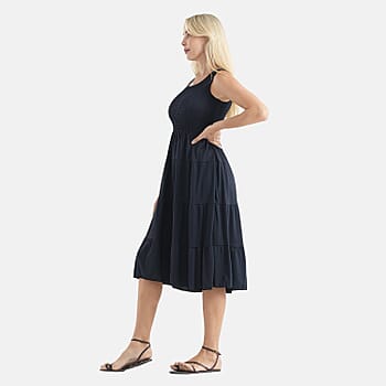 Navy - Product card gallery slide 3 (10272888160569)