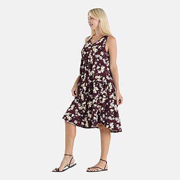 Burgundy - Product card gallery slide 3 (10272888127801)