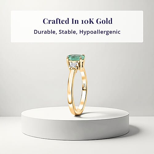 10 - Product card gallery slide 4 (10178460352825)