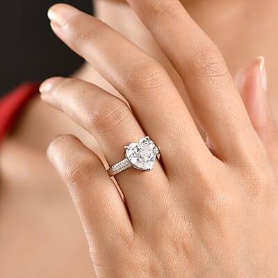 10 - Product card gallery slide 3 (10178459730233)
