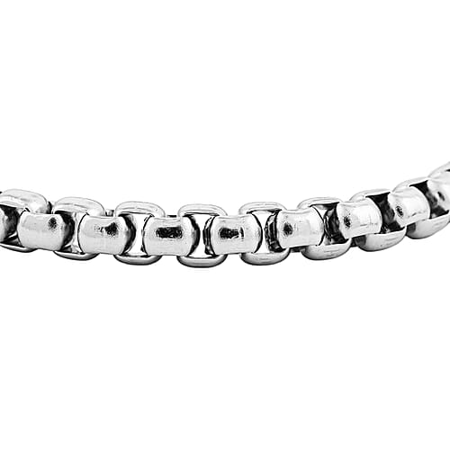 Silver - Product card gallery slide 4 (10178460582201)