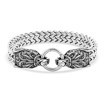 Silver - Product card gallery slide 1 (10178460614969)