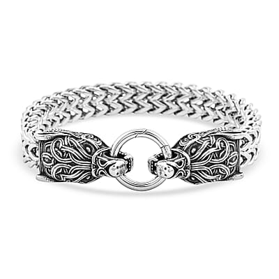 Silver - Product card gallery slide 1 (10178460614969)