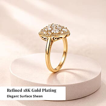 5 - Product card gallery slide 3 (10178461172025)