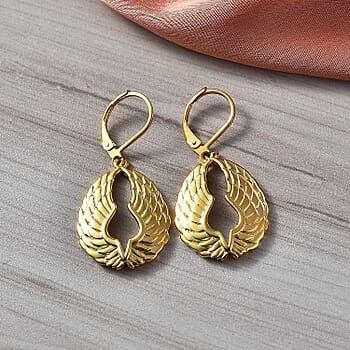 Bronze - Product card gallery slide 2 (10291412402489)