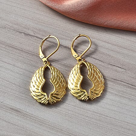 Bronze - Product card gallery slide 2 (10291412402489)
