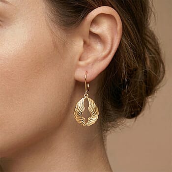 Bronze - Product card gallery slide 3 (10291412402489)