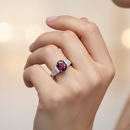 10 - Product card gallery slide 3 (10178461335865)