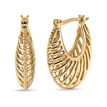 Bronze - Product card gallery slide 1 (10291412369721)