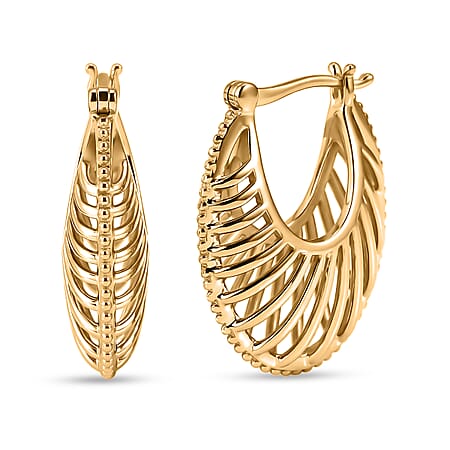 Bronze - Product card gallery slide 1 (10291412369721)