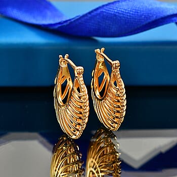 Bronze - Product card gallery slide 2 (10291412369721)