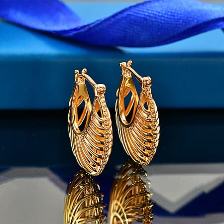 Bronze - Product card gallery slide 2 (10291412369721)