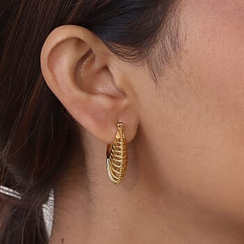 Bronze - Product card gallery slide 3 (10291412369721)