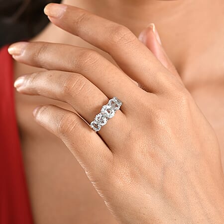 10 - Product card gallery slide 3 (10178461499705)