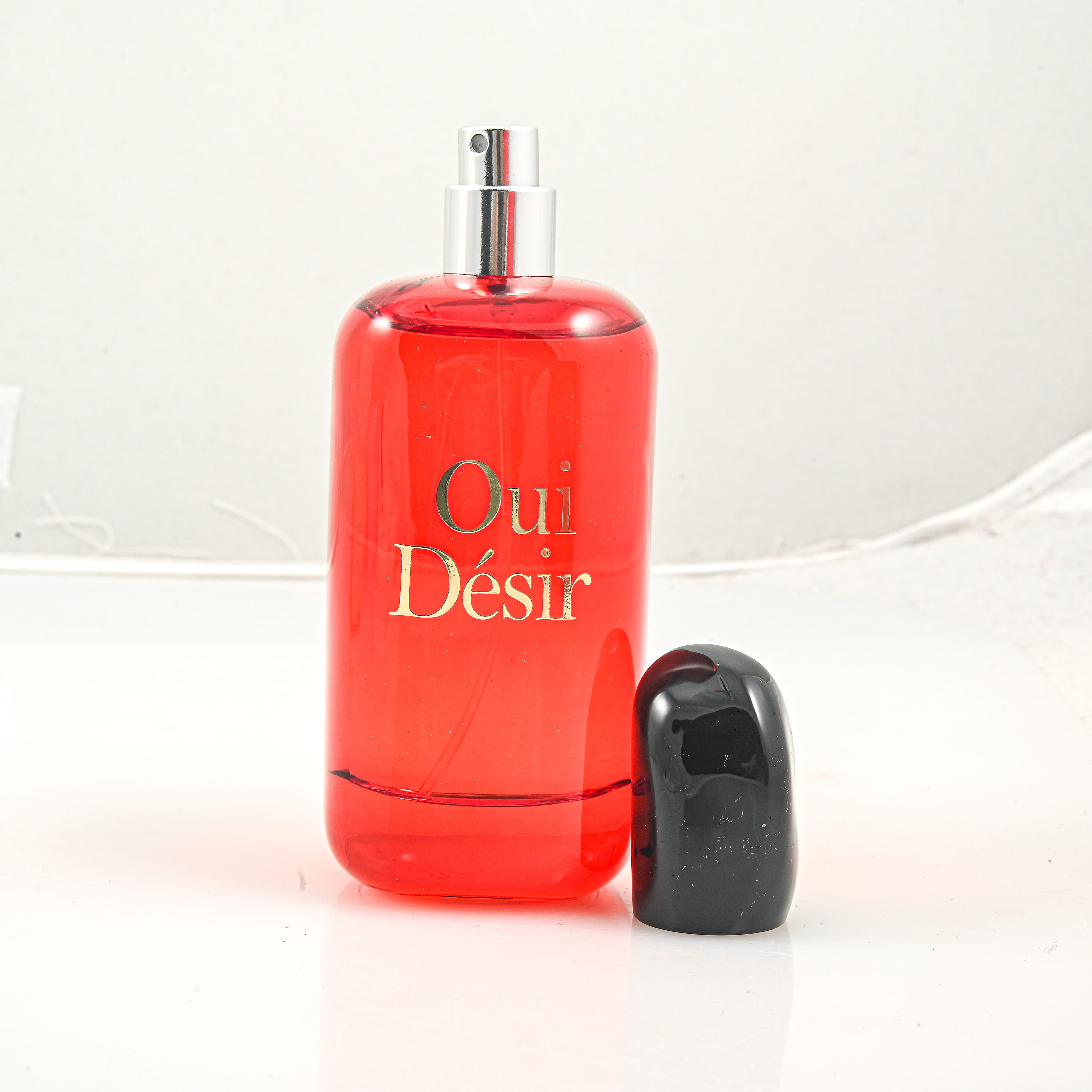 Oui Désir EDP (3.4oz)