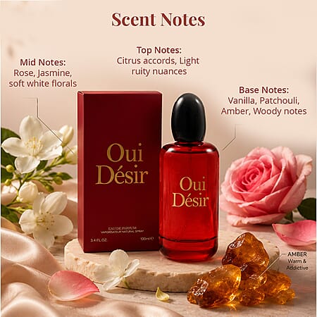 Default Title - Product card gallery slide 3 (10205841457465)