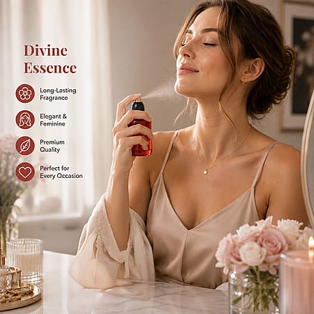 Default Title - Product card gallery slide 4 (10205841457465)