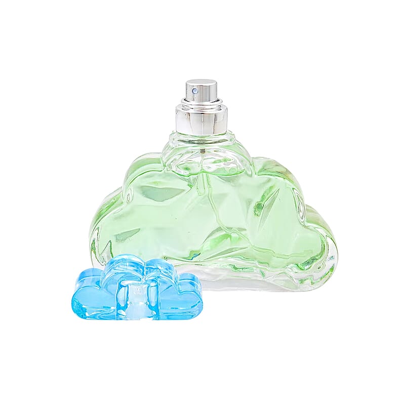SOFT CLOUD POUR FEMME Eau De Parfum 90ml/3fl.oz