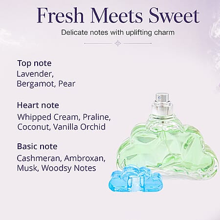 Default Title - Product card gallery slide 3 (10205841162553)