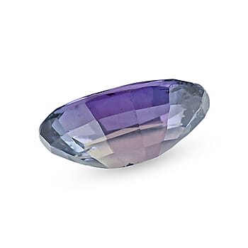 Default Title - Product card gallery slide 3 (10178461991225)