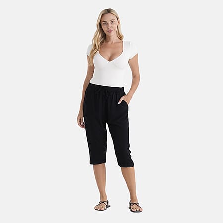 Black / Missy - Product card gallery slide 1 (10245827952953)