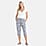 8505183