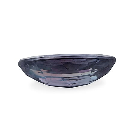 Default Title - Product card gallery slide 4 (10178461925689)