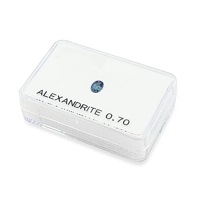 Default Title - Product card gallery slide 3 (10178462318905)