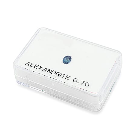 Default Title - Product card gallery slide 3 (10178462318905)