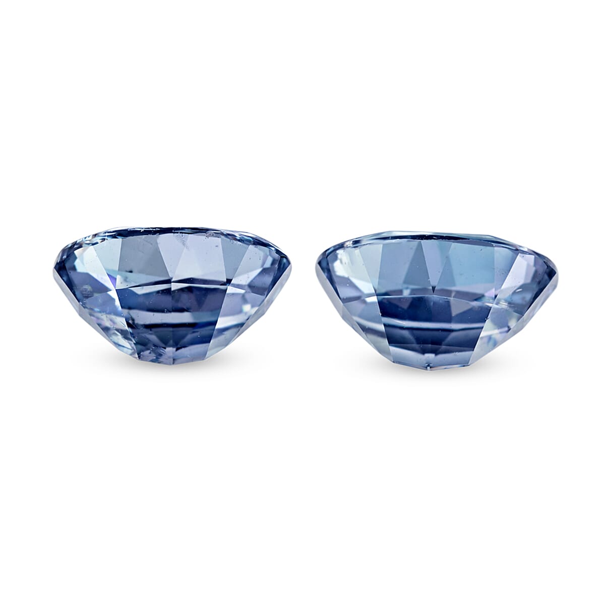 Chairman Vault Collection Certified and Appraised AAAA  Brazilian Alexandrite (Ovl Free Size) 1.62 ctw image number 2