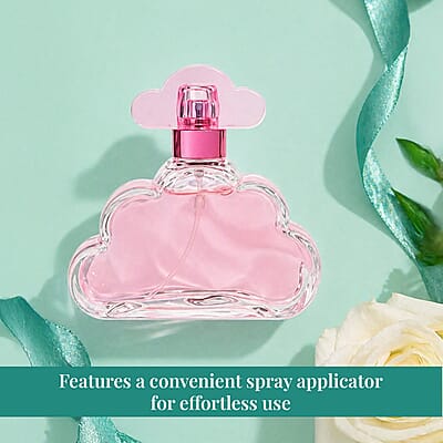 Default Title - Product card gallery slide 2 (10205841129785)