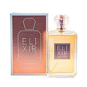 Elixir Eau De Parfum (3.4oz)