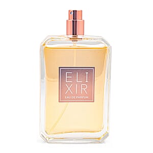 Elixir Eau De Parfum (3.4oz)