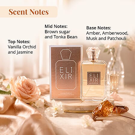 Default Title - Product card gallery slide 3 (10205841752377)