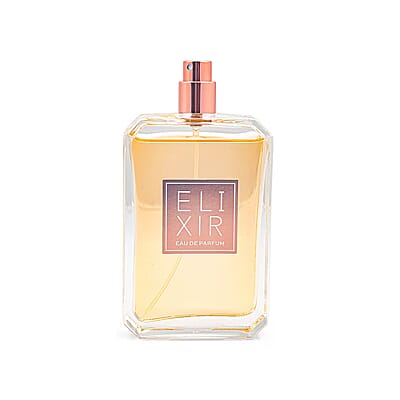 Elixir Eau De Parfum (3.4oz)