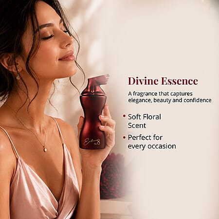 Default Title - Product card gallery slide 4 (10178462187833)