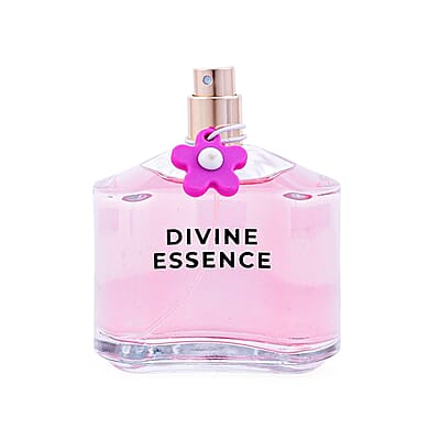 DIVINE ESSENCE Eau De Parfum 100ml/3.4fl.oz